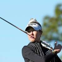 New commissioner Kessler lays out 2026 schedule and a plan to get LPGA on the right path