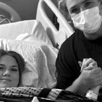 Utah softball community rallies for former Snow College player diagnosed with leukemia