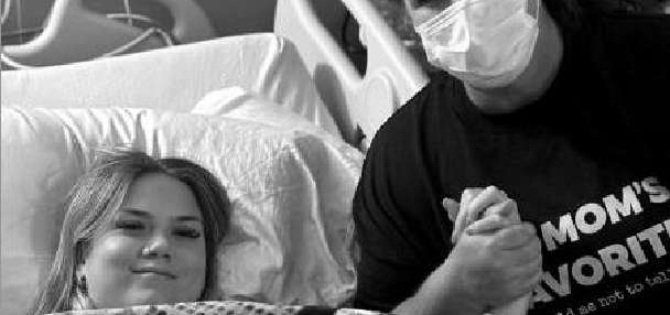 Top Features story anchor