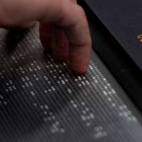 Audit: Utah Schools for the Deaf and the Blind needs increased oversight, better planning