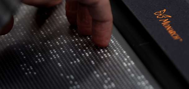 Audit: Utah Schools for the Deaf and the Blind needs increased oversight, better planning