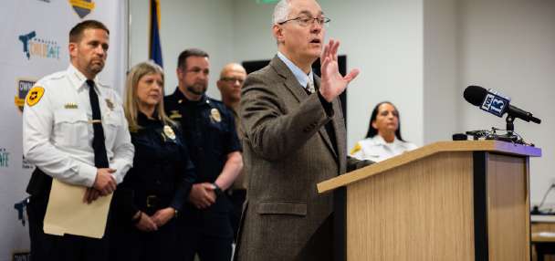 Top Features story anchor