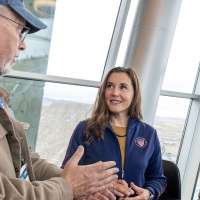 Here's what city leaders nationwide can learn from Utah's Olympic experience