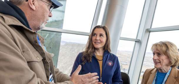 Here's what city leaders nationwide can learn from Utah's Olympic experience