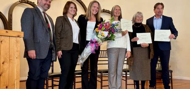 Top Utah story anchor