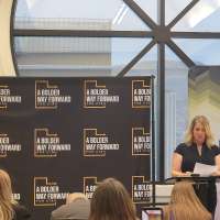 How to help women-owned businesses in Utah