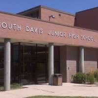 Davis School District officials vote to end French dual-language program