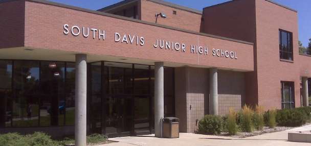 Top Utah story anchor