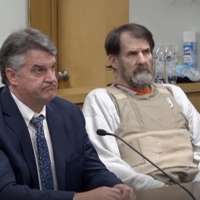 'He's a coward': 70-year-old sentenced to 20 years for murder, dismemberment of Idaho man