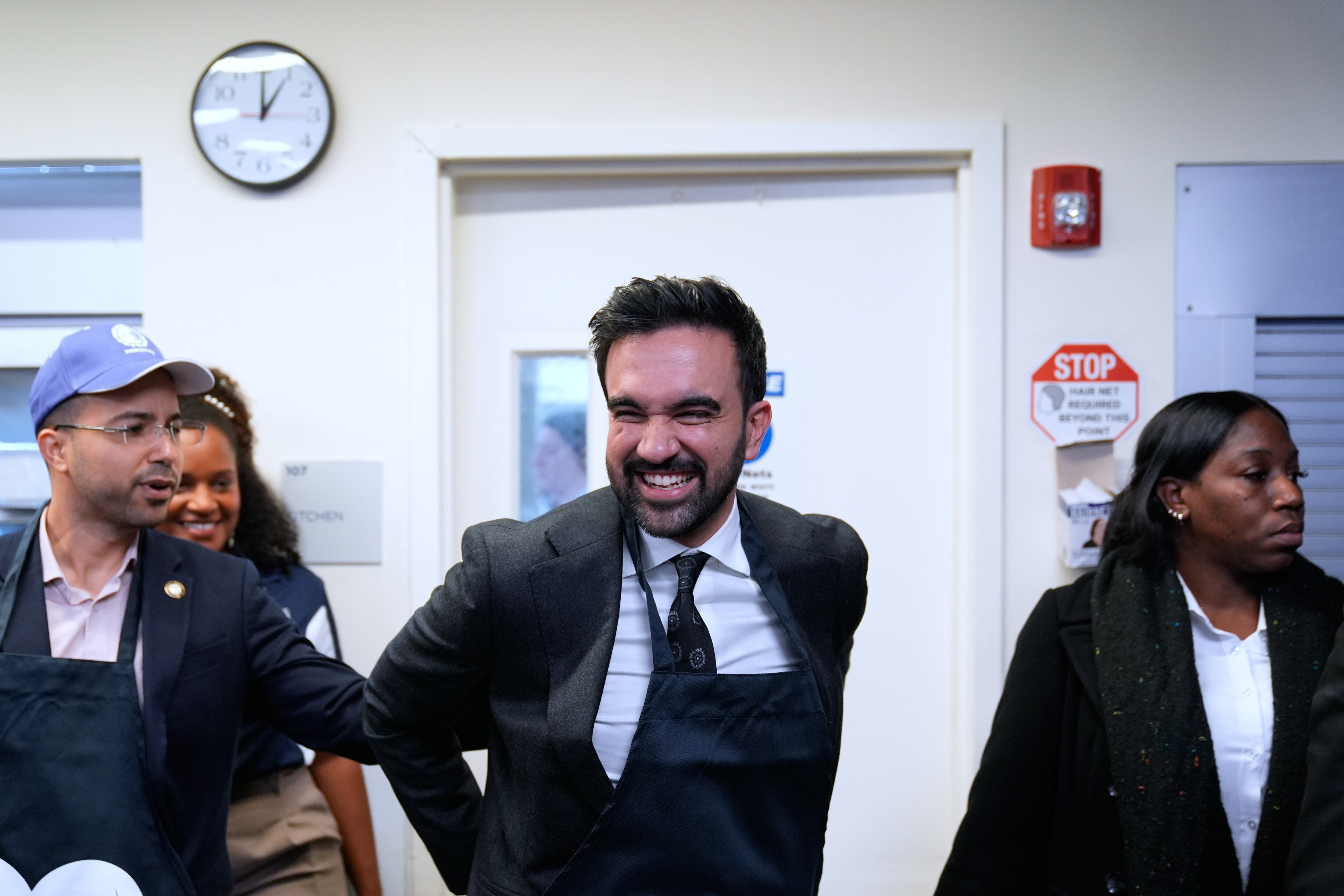 New poll: Majority of Utah Democrats have favorable view of socialism 