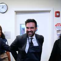 New poll: Majority of Utah Democrats have favorable view of socialism