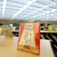 Salt Lake County, Midvale approve land purchase to build new county library branch