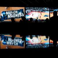 Poll reveals what Utahns think about betting on sports