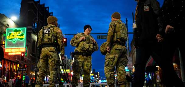 Top Utah story anchor