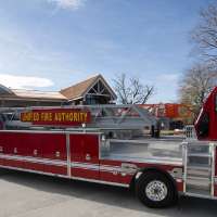 Utah lawmakers approve bill after 'egregious' Supreme Court ruling on first responders