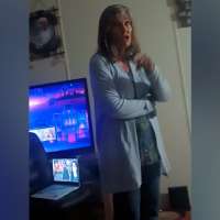 Assault case against former Grand County chief public defender dismissed mid-trial