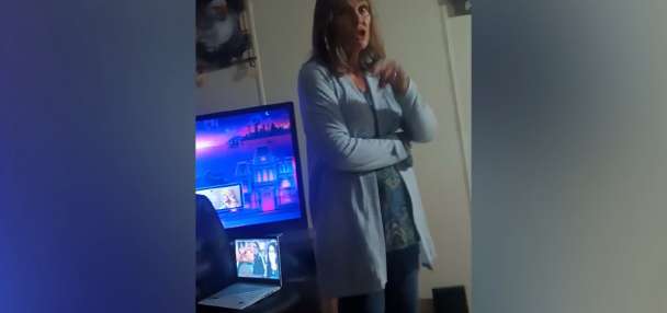 Assault case against former Grand County chief public defender dismissed mid-trial