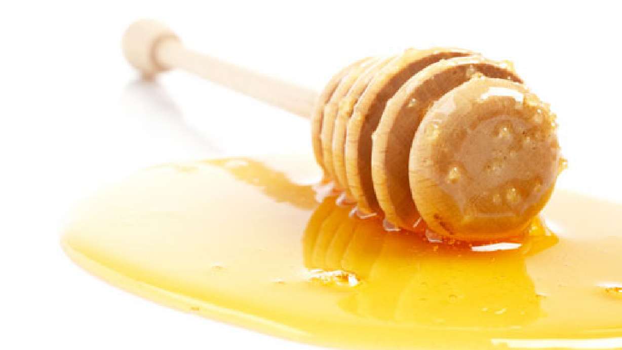 Lesser-known kind of honey can help kill superbugs