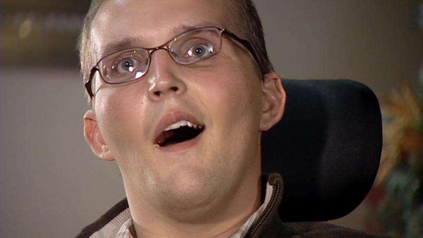 KSL viewers show overwhelming response to help USU couple