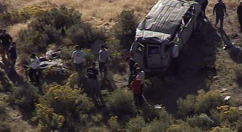 Woman starts campaign to help USU couple