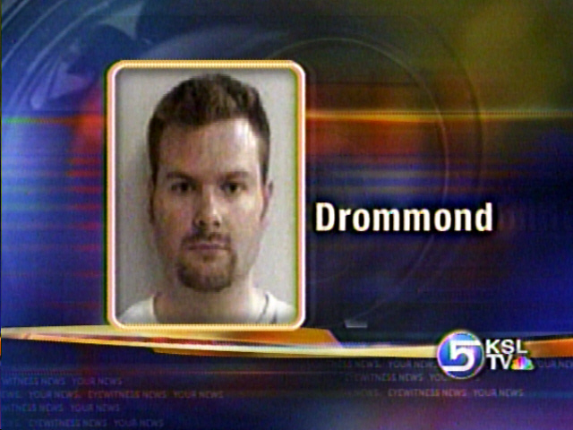 Suspect takes plea deal in shooting of ex-wife