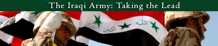 Using the name Jesus in a political ad