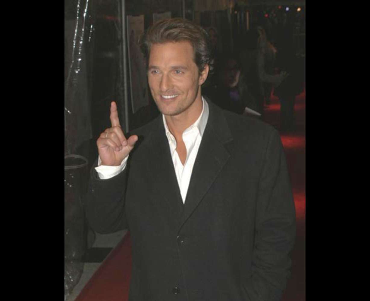 Using the name Jesus in a political ad