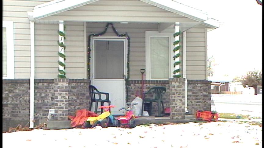 Dozens of Salt Lake City residents will have to find new homes