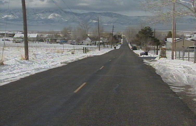 Police looking for more suspects in Tooele robbery