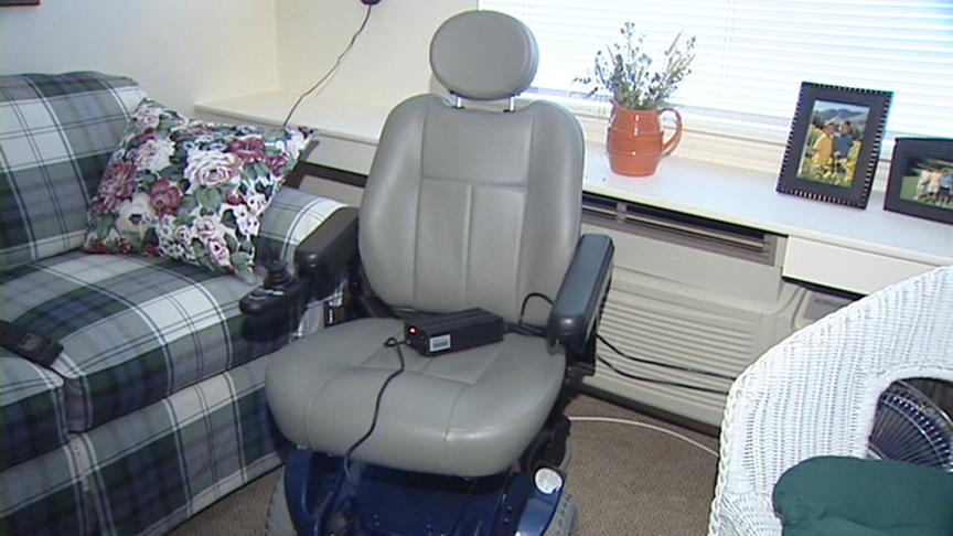 KSL viewers show overwhelming response to help USU couple