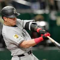 Japanese infielder Kazuma Okamoto, pitcher Kona Takahashi posted and can sign with MLB teams