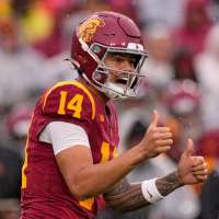 Week 13 picks: USC covers at Oregon while BYU, Utah and Arizona roll
