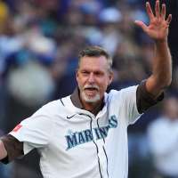 Mariners will retire Randy Johnson's No. 51 during the 2026 season