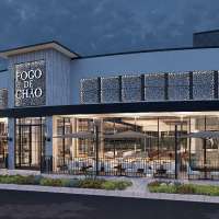 Brazilian steakhouse chain Fogo de Chão to open in Murray, its first Utah location