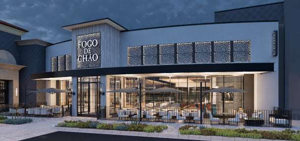 Top Voces de Utah story anchor