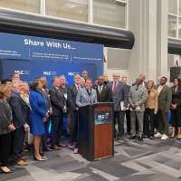Housing is key focus as Salt Lake City hosts annual League of Cities summit