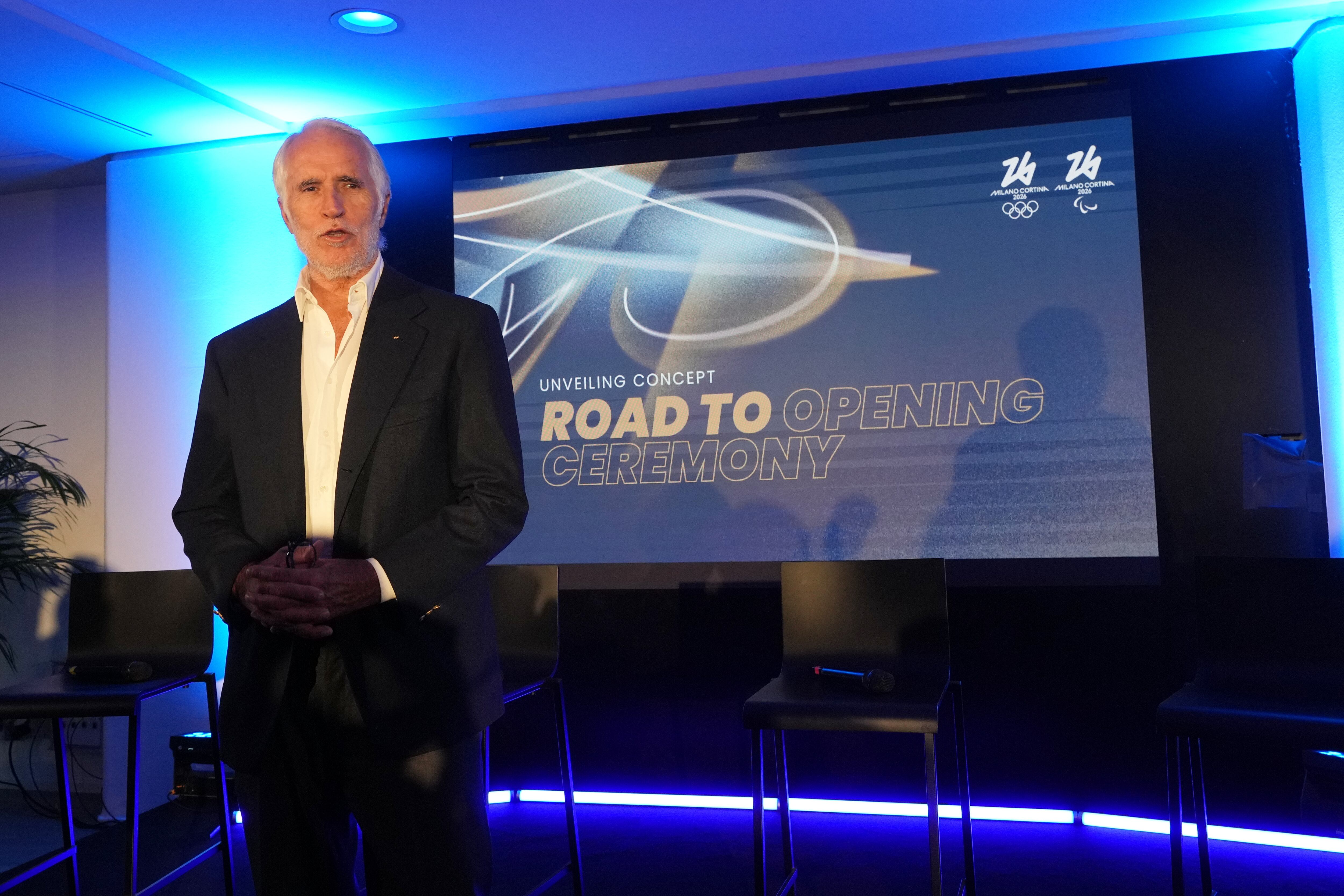 What's the Olympic Truce just approved by the United Nations?