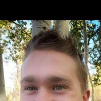 Search underway for missing autistic man, last seen near University of Utah campus