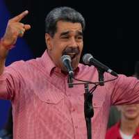 Many Venezuelans in Utah back Trump's moves against Venezuela, even idea of military action