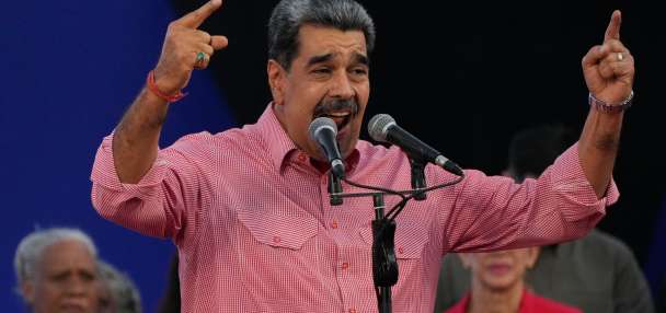 Top Voces de Utah story anchor