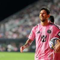 RSL offers front-row seat to the transformation of American soccer