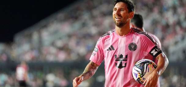 RSL offers front-row seat to the transformation of American soccer