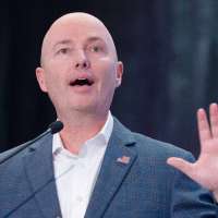 Cox says delayed redistricting decision makes it harder for 'justice to fairly play out'