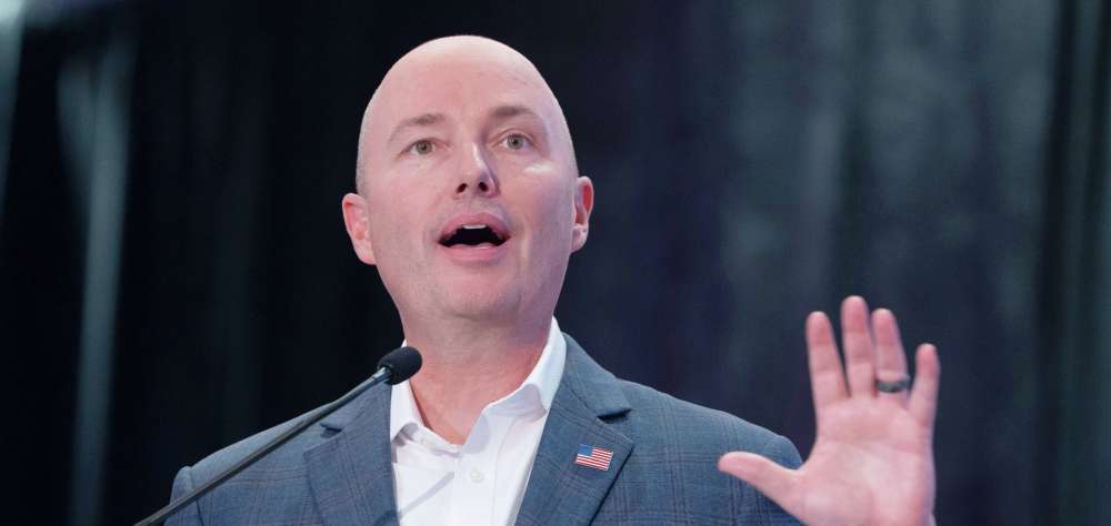 Cox says delayed redistricting decision makes it harder for 'justice to fairly play out'