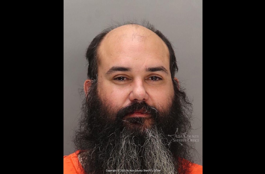 Top Police & Courts story anchor