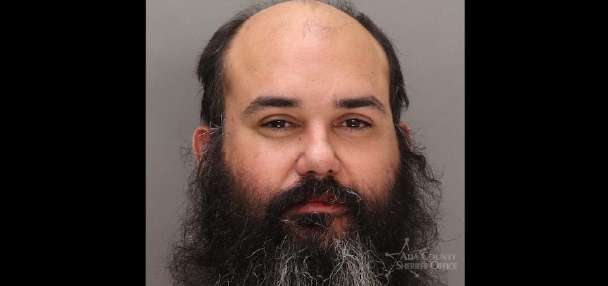 Top Police & Courts story anchor