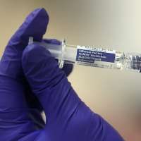 Will the flu shot work and when should you take it?