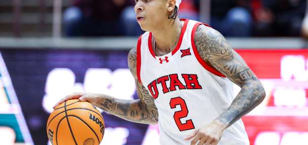 Top Sports story anchor