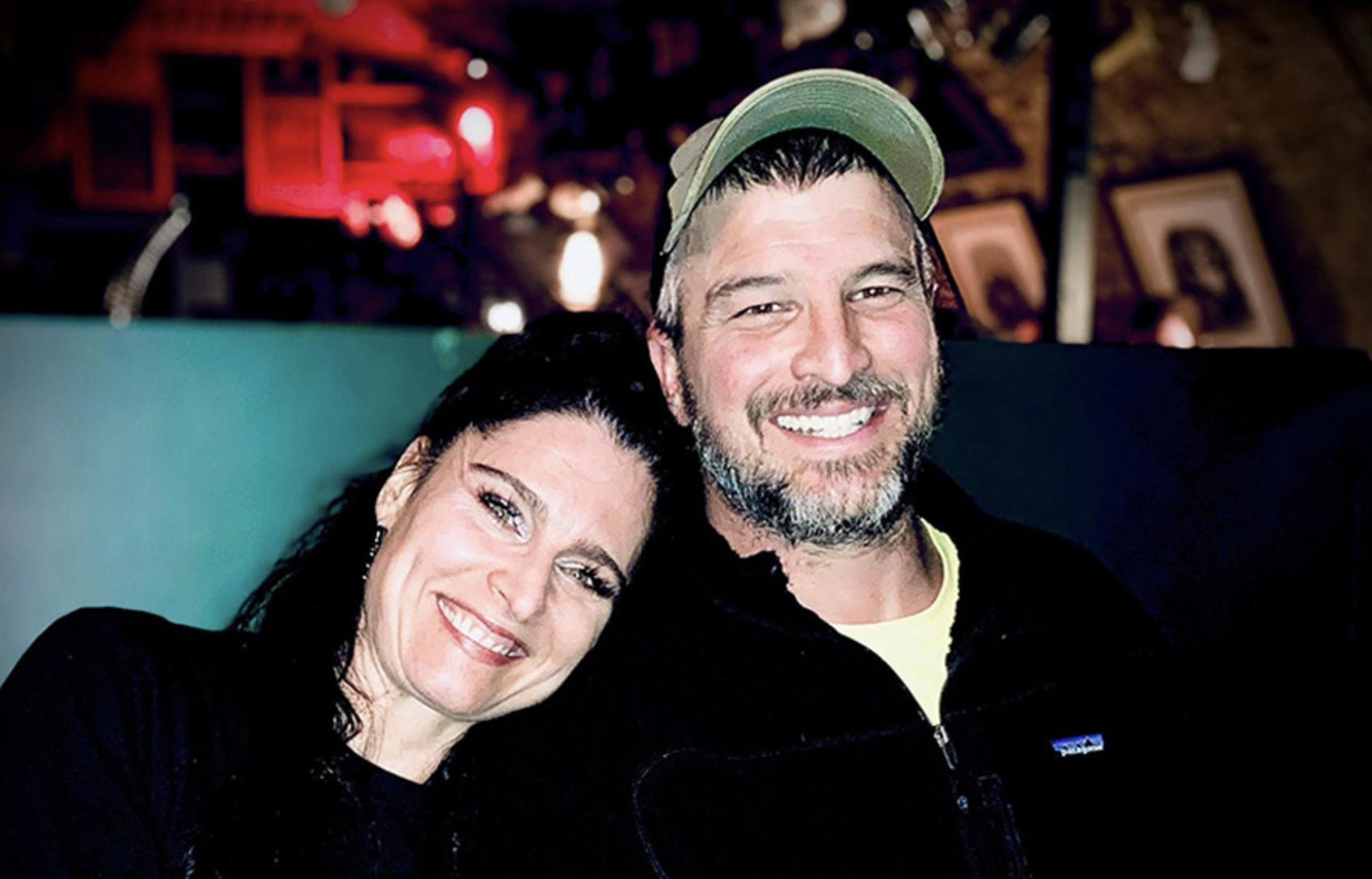 Man says cops had 'no idea what they're doing' about 'armed teens' that were chasing him