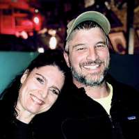 Man says cops had 'no idea what they're doing' about 'armed teens' that were chasing him